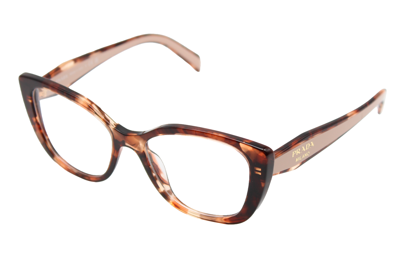 Prada PRB04V image number 0